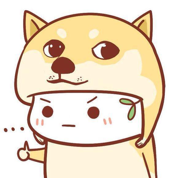 熊猫自助下单网站-抖音低价二十四小时下单平台-抖音上热门软件方法,快手一元100攒最简单方法详解图片